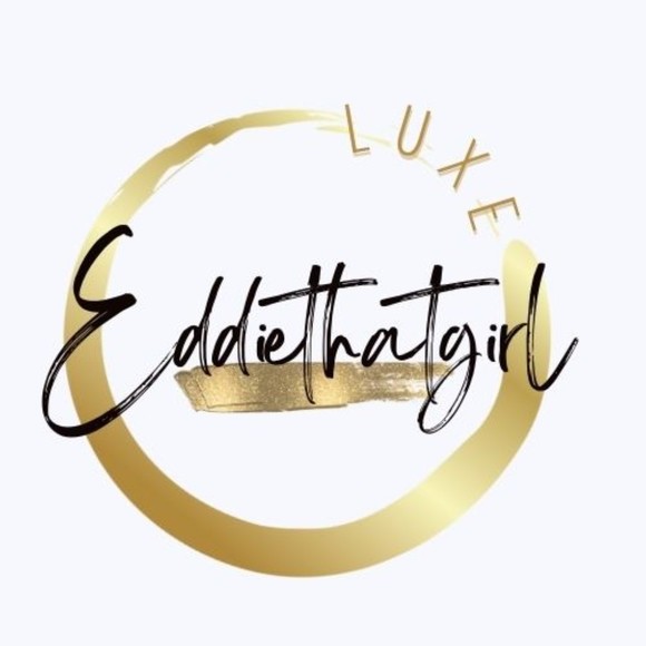 eddiethatgril1